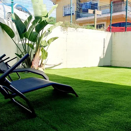 La Luz De Llanes بيت للعطل El Cueto