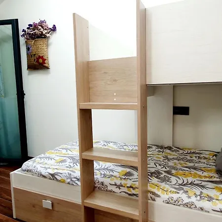 La Luz De Llanes بيت للعطل El Cueto