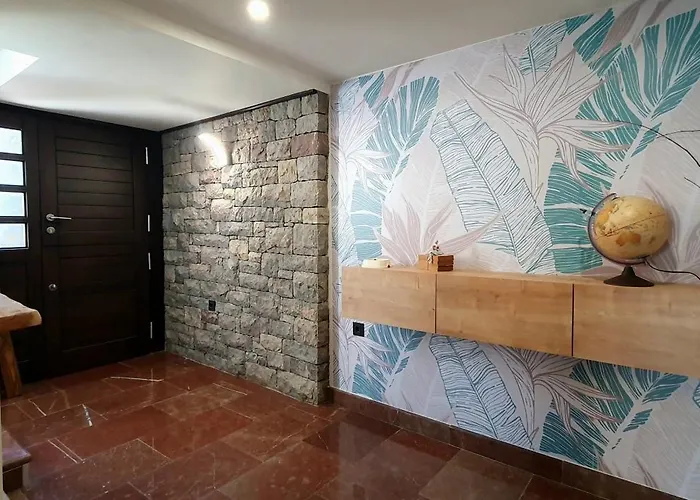 La Luz De Llanes * El Cueto